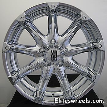 Pictures are ment to show the style of the wheel. Please refer to 