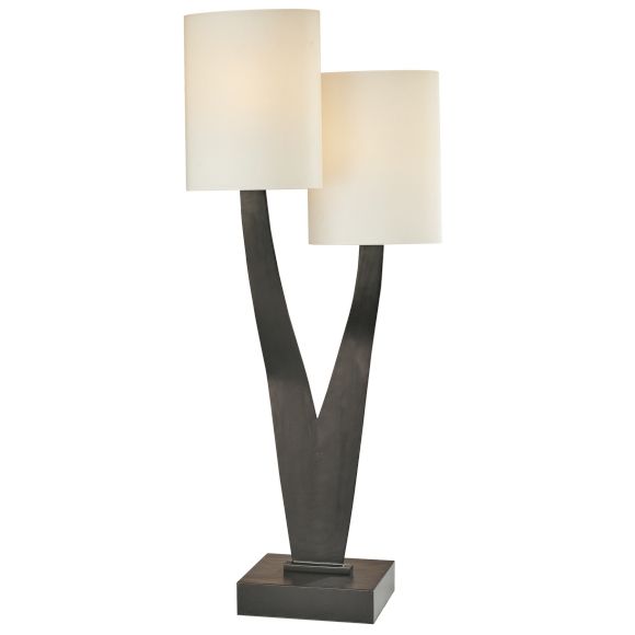 George Kovacs P247 01 066 Table Lamp