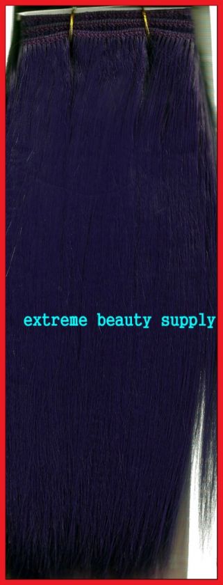   glue in and sew in hair 10 inch long best hair for make costume wig