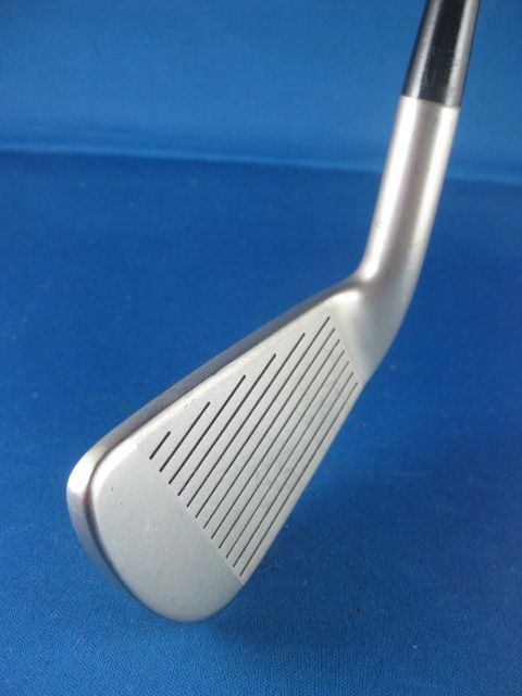 IRON MIZUNO MSX GOLF CLUB  