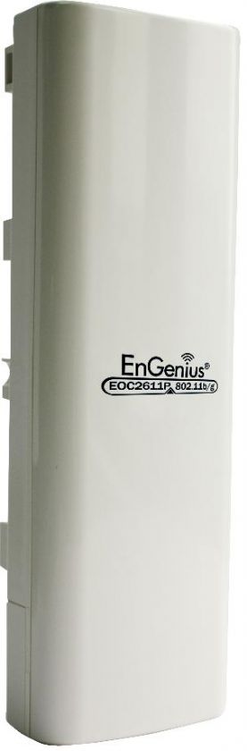 Engenius EOC 5611P 14DBI 802.11a 600mW  