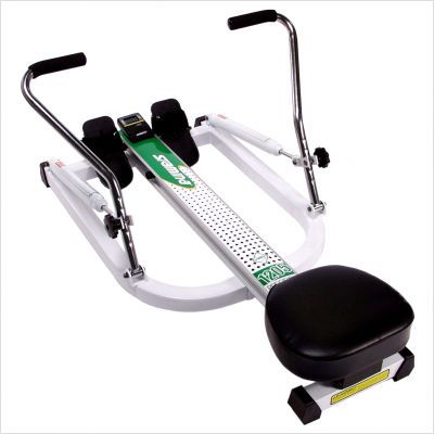 Stamina 1205 Precision Rower 35 1205  