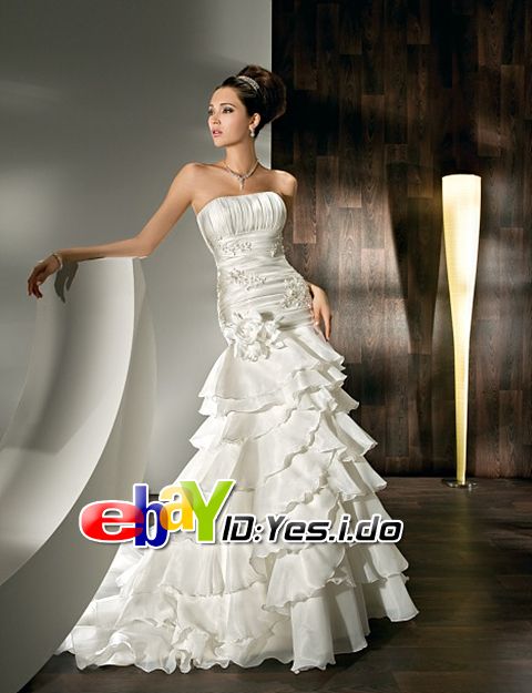   dress custom size 2 4 6 8 10 12 ​14 16 18 20 22​+++++  