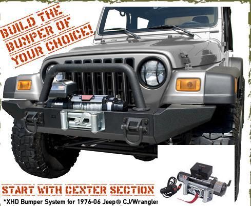   yj wrangler 97 06 jeep tj wrangler 03 06 jeep lj wrangler unlimited