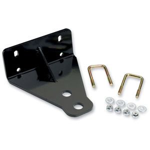 Kawasaki Mule 610 Trailer Hitch fit Mule 600 & mule610  