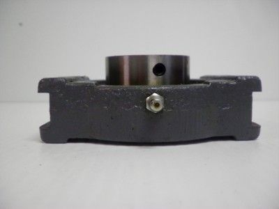 NEW HUB CITY 1004 03213, WSTU 250X 1 1/2 BEARING UNSR  