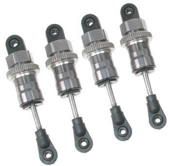 RCC Shock Absorbers