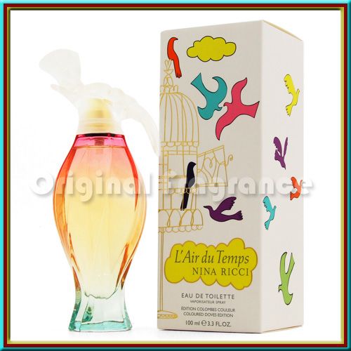   retail box not tester gender women perfume type edt spray perfume size