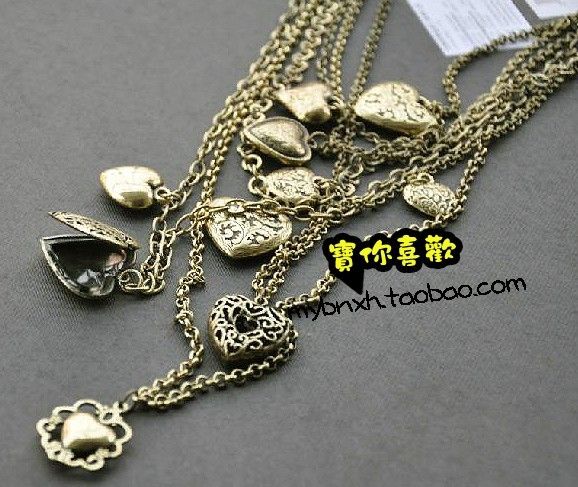   to 80cm wight 95 gram color brass materials znic alloy shipping cost