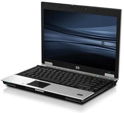 HP EliteBook 6930p Service Manual PDF  