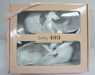   GIRLS PATENT TAP SHOES SIZE 18 24 MONTHS WHITE NIB 688478947746  