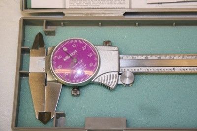 Mitutoyo 293 330 Digital Micrometer  