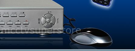   kinds of resolution adpcm audio compresses format windows graphical