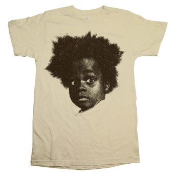    Tan This is an adult sized preshrunk 100% ringspun cotton t shirt