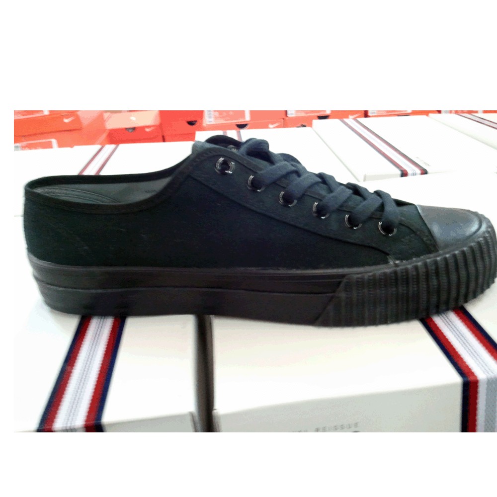 PF FLYERS SHOES CNTR LO SANDLOT ALL SIZE US(4~11)  