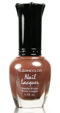 KLEANCOLOR NAIL POLISH LACQUER   PICK ANY 1 COLOR ( 236 COLORS 