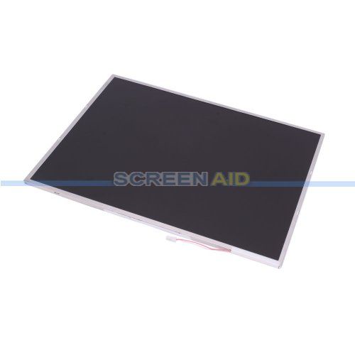 14.1 XGA LCD SCREEN FOR IBM LENOVO T60/p 13N7051 NEW  