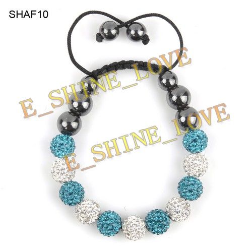 Eshinelovewhoelsale Supply Highest quality and Lowest price products