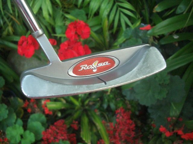 TITLEIST Golf Club Set 907 D2 Driver Wood Irons TaylorMade Putter NEW 