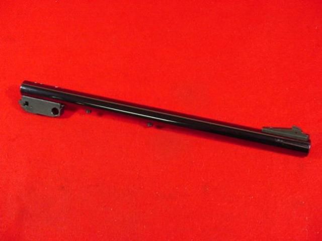 Thompson Contender TC 14 45/70 Govt Pistol Barrel  