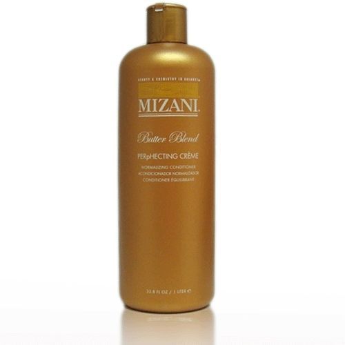 Mizani Butter Blend PerPhecting Conditioner 33oz  