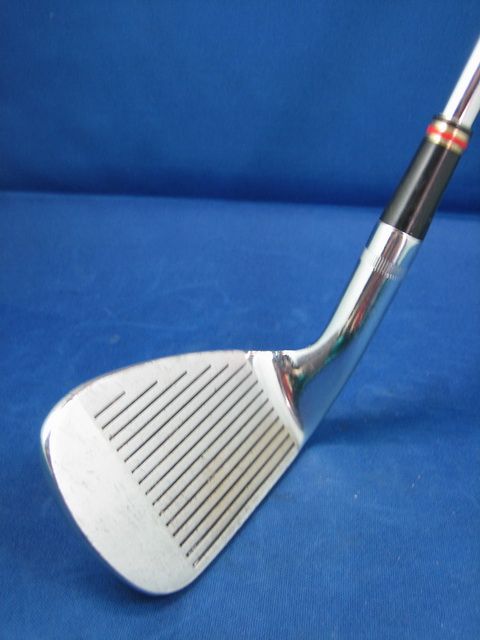 PITCHING WEDGE BEN HOGAN E APEX GRIND GOLF CLUB  