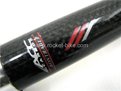 bontrager race x lite carbon fiber saddle seatpost 27 2