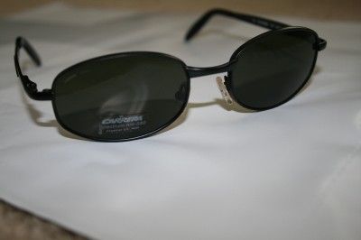 Branded Sunglasses Eyewear Collection