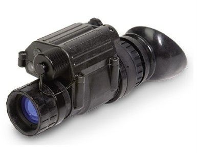 New ATN 6015 3 Night Vision Monocular  