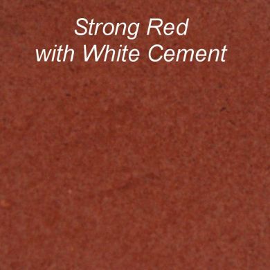 1kg Strong Cement Dye/Pigment Render,Concrete,Mortar  