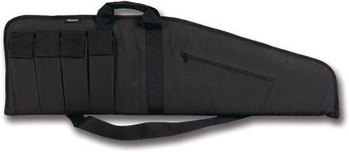 NEW BULLDOG MAGNUM TACTICAL RIFLE GUN CASE 45 BD420  