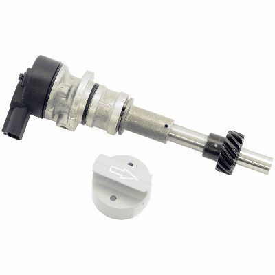 8L 4.2L Camshaft Synchronizer w/ Position Sensor  