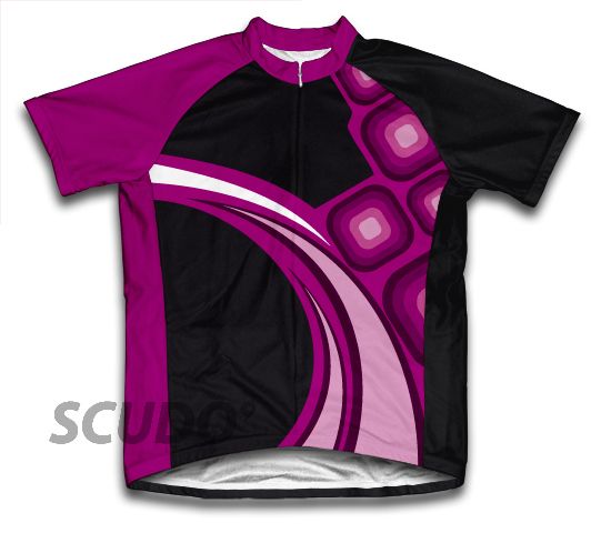 jersey raspberry fusion made in usa by scudo sports wear