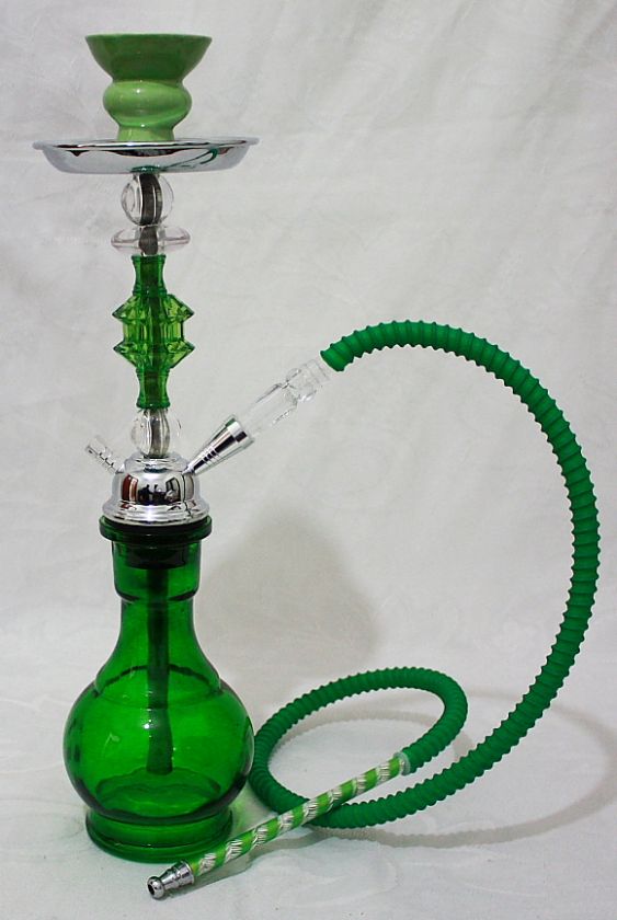 hookah nargila herbal shisha charcoal and other handy smoking 