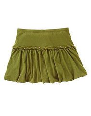 NWT girls 5 5T gymboree LOVE IS IN THE AIR Skirt Skort~  