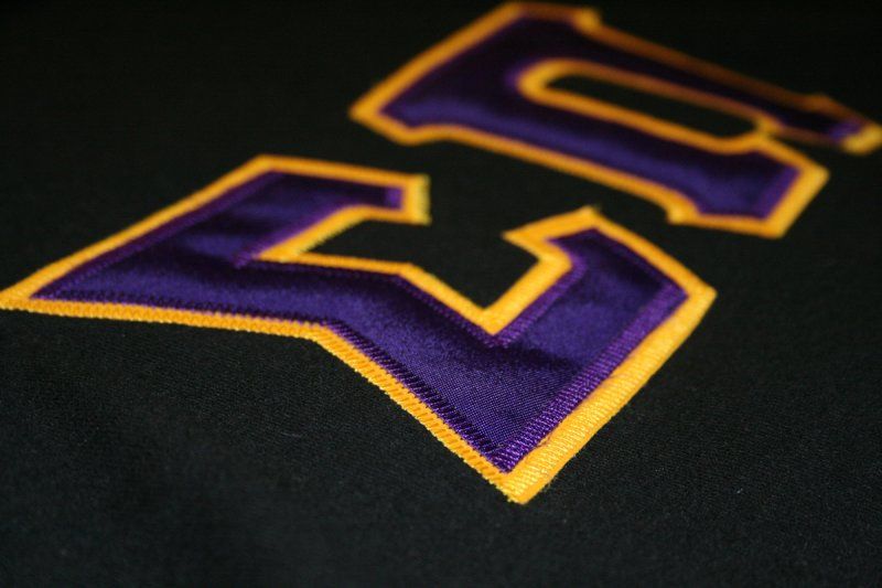 Sigma Pi   Tackle Twill Hoodie   S 2XL  