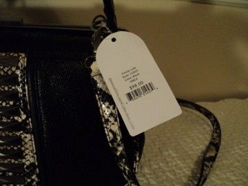 description jessica simpson s lola convertible satchel crossbody style 