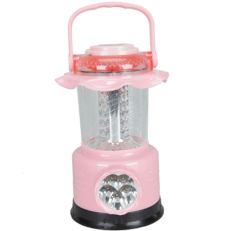   it is waterproof shockproof and erode prevent design 3 35 led bulbs