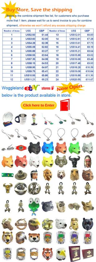   store is now open our  store url http stores  co uk woggleland