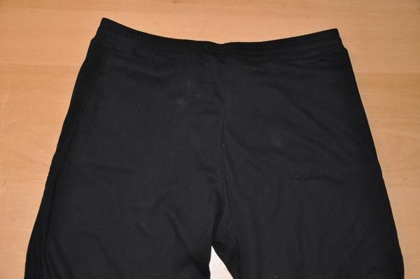 AUTHENTIC MALO $325 PANTS US XL EU 54  