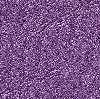 Jetstream Lilac Shimmer Marine Vinyl   By the Yard   JET014  