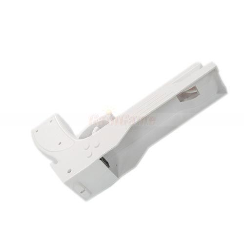 Light Gun for Nintendo Wii Game Remote Controller  