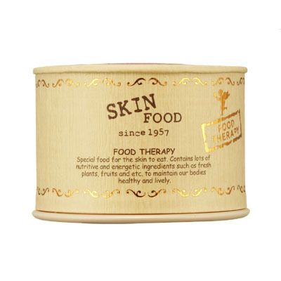 skinfood]Peach Sake Silky Finish Powder(15g)  