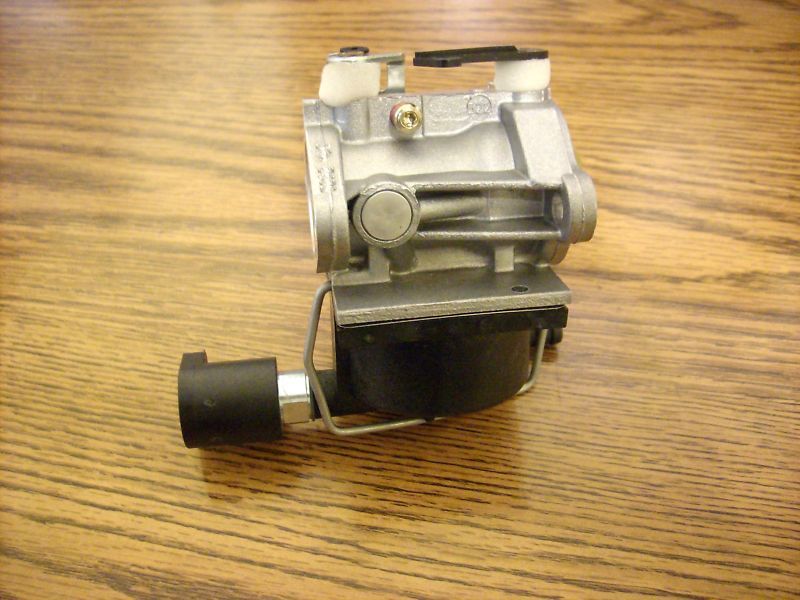 Tecumseh enduro carb carburetor MTD yard man machine  