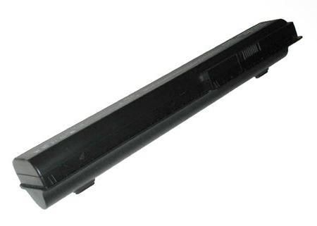 12 Cell Battery Fits HP DV7, DV7 1000, DV7 1245DX  