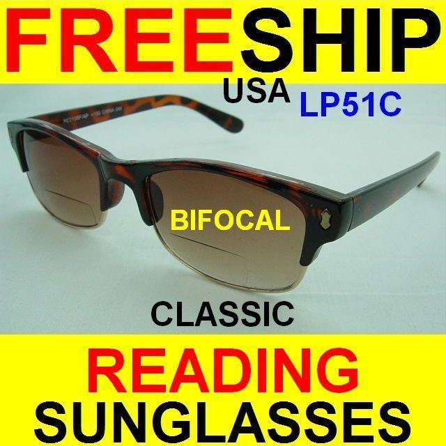   SUN GLASSES CLUBMASTER NEW 1.25 1.5 1.75 2.0 2.25 2.5 2.75 3.00  