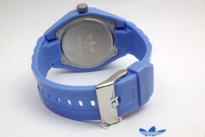   box and packaging include one year limited warranty from jjjwatches