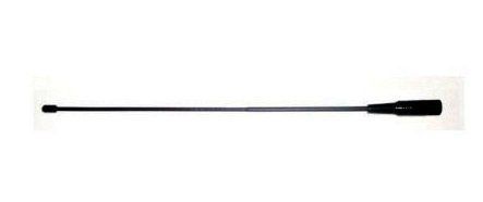  16 Flexible Antenna for Garmin Astro 220 and 320 (New on the Market