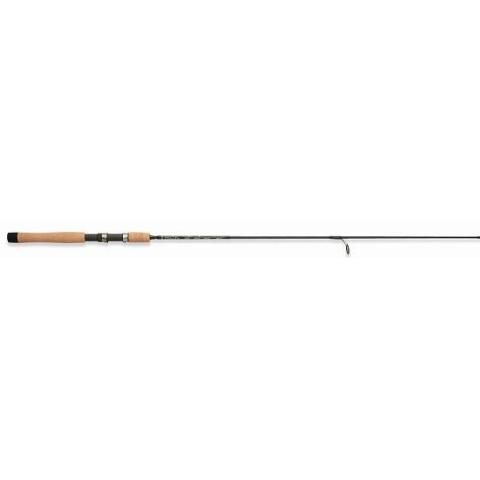 FALCON ORIGINAL SPINNING ROD FS 3 166 FINESSE SPIN SPEC  