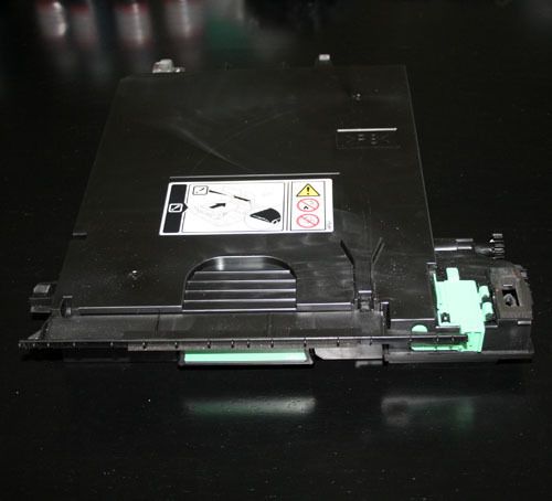 Ricoh Aficio C220N C221SF C222DN C222SF Waste Toner box  